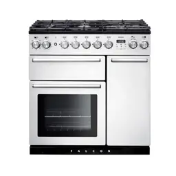 NEX90DFWH/C-EU
