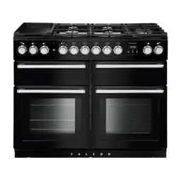 NEXSE110DFBL/C-EU