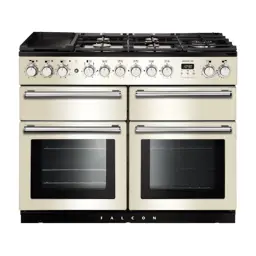 NEXSE110DFIV/C-EU