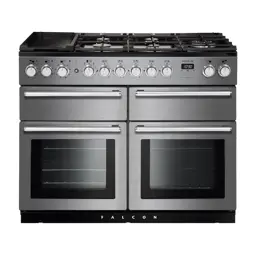 NEXSE110DFSS/C-EU