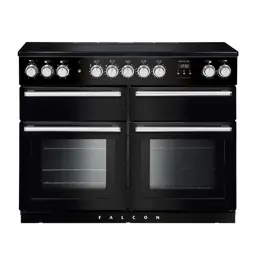 NEXSE110EIBL/C-EU