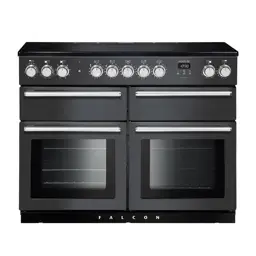 NEXSE110EISL/C-EU