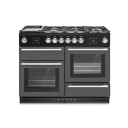 NEX110SODFSL/C-EU