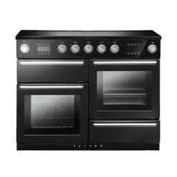 NEX110SOEICB/C-EU