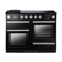 NEX110SOEIBL/C-EU