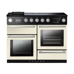 NEX110SOEIIV/C-EU