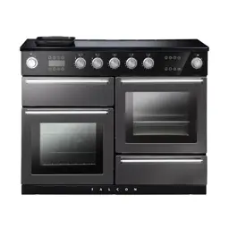 NEX110SOEISL/C-EU