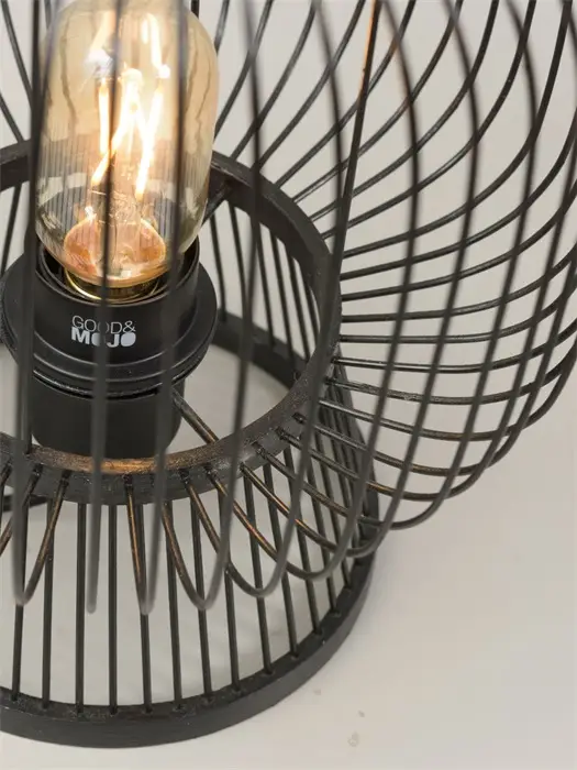 Zdjęcie produktu - 8