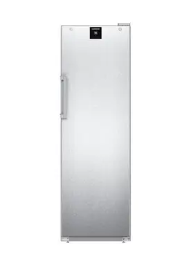 Zdjęcie produktu - 2