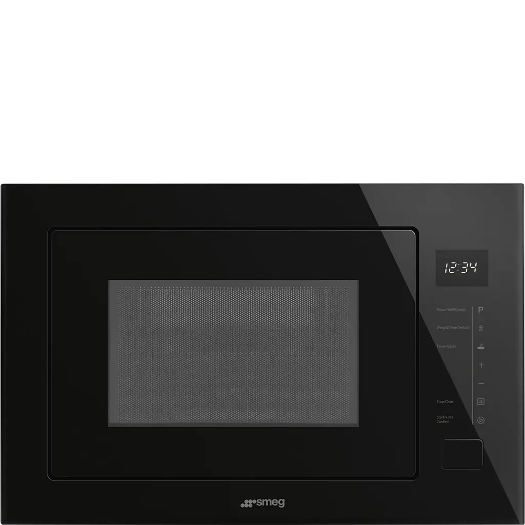 Zdjęcie produktu - 1