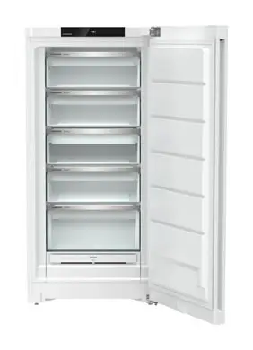 Zdjęcie produktu - 3