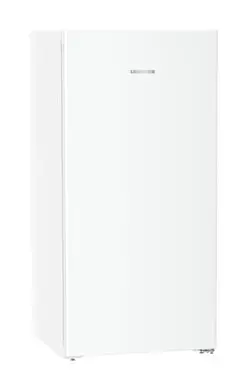 Zdjęcie produktu - 2