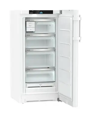 Zdjęcie produktu - 5