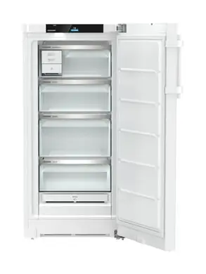 Zdjęcie produktu - 4