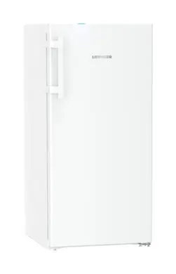 Zdjęcie produktu - 3