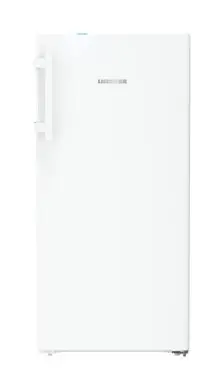 Zdjęcie produktu - 2