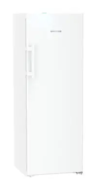 Zdjęcie produktu - 2