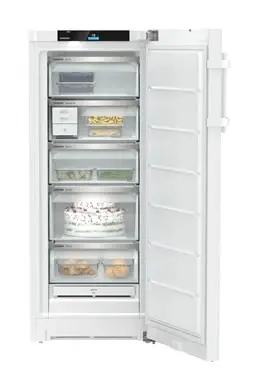 Zdjęcie produktu - 4