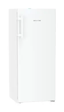 Zdjęcie produktu - 2