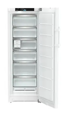 Zdjęcie produktu - 3