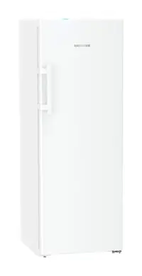 Zdjęcie produktu - 2