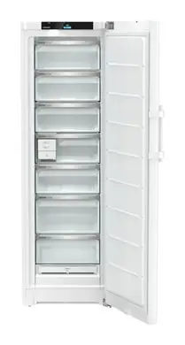 Zdjęcie produktu - 3