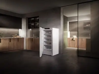 Zdjęcie produktu - 7