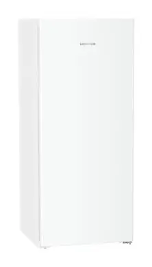 Zdjęcie produktu - 2