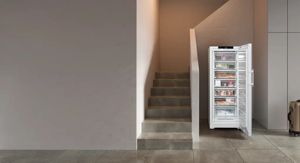 Zdjęcie produktu - 5