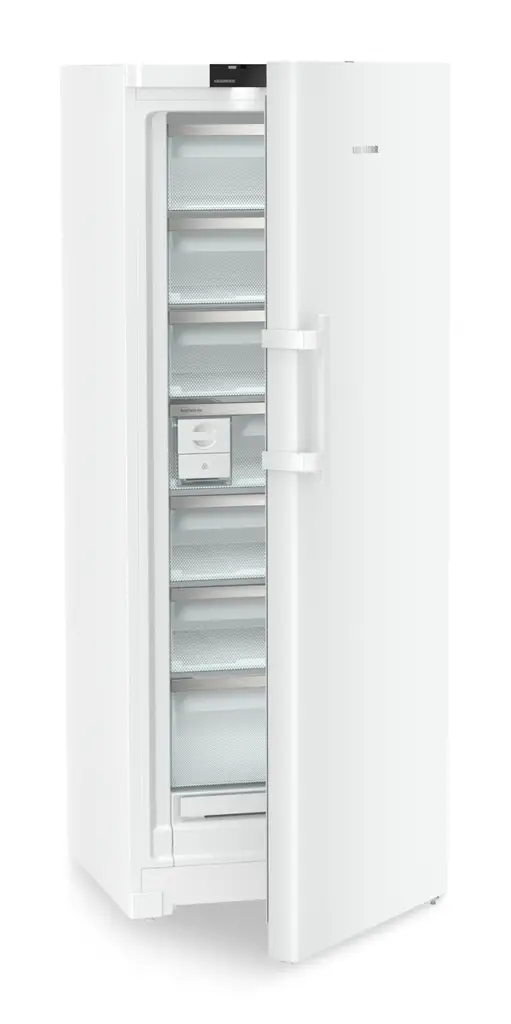 Zdjęcie produktu - 4