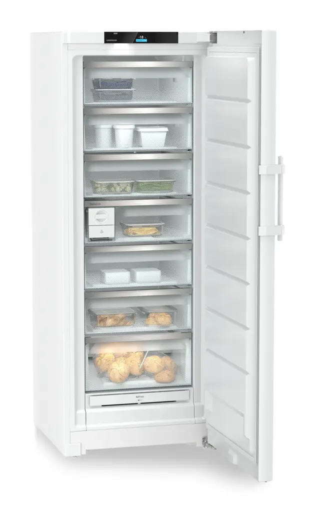 Zdjęcie produktu - 3