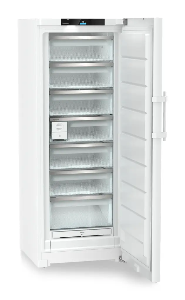 Zdjęcie produktu - 2