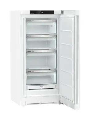 Zdjęcie produktu - 7