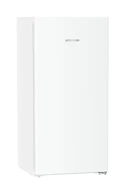 Zdjęcie produktu - 3