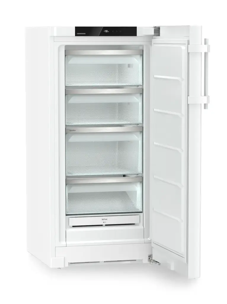 Zdjęcie produktu - 2