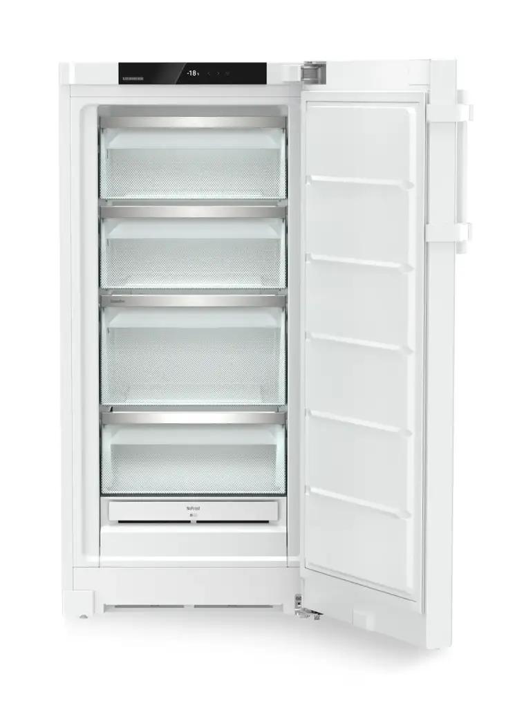 Zdjęcie produktu - 3