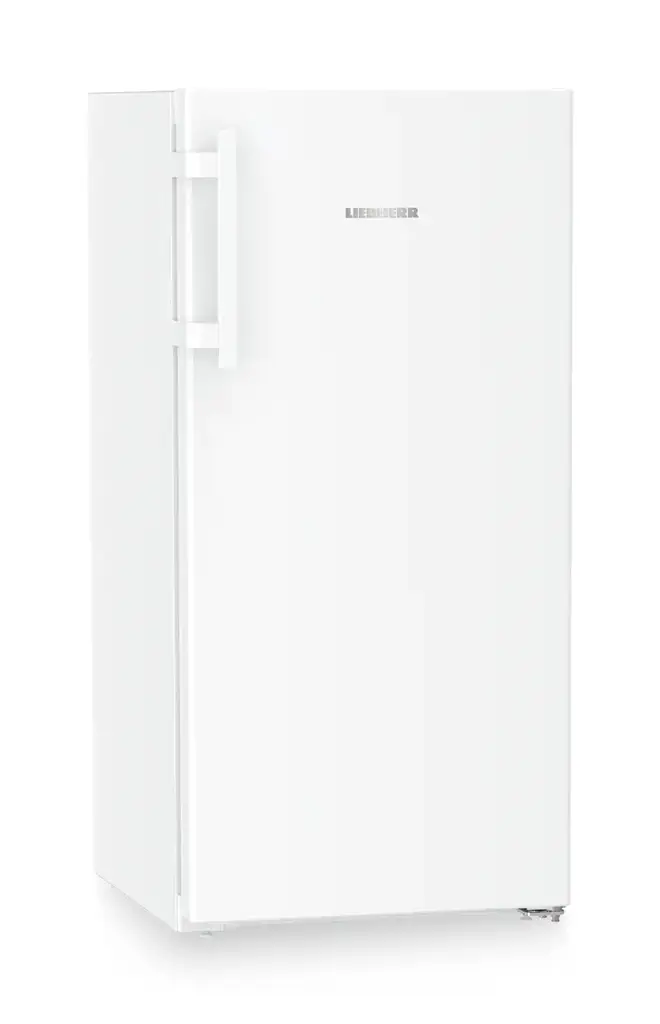 Zdjęcie produktu - 5