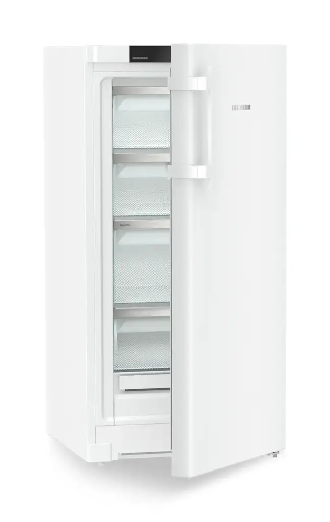 Zdjęcie produktu - 6