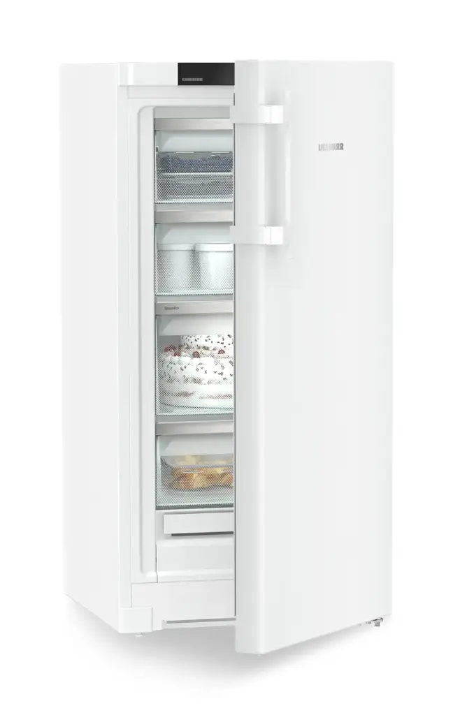 Zdjęcie produktu - 7