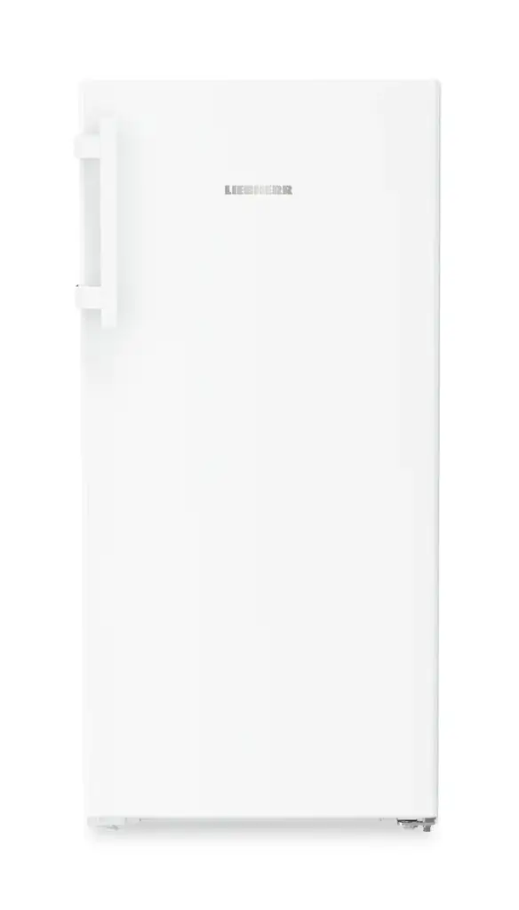 Zdjęcie produktu - 9