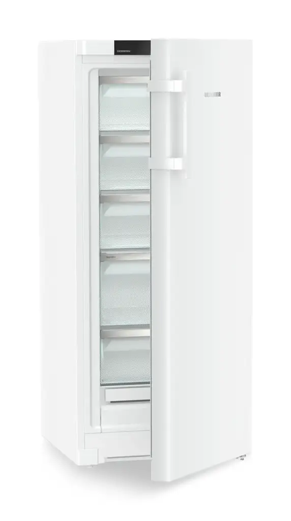 Zdjęcie produktu - 5