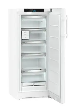 Zdjęcie produktu - 3