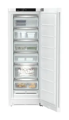 Zdjęcie produktu - 8