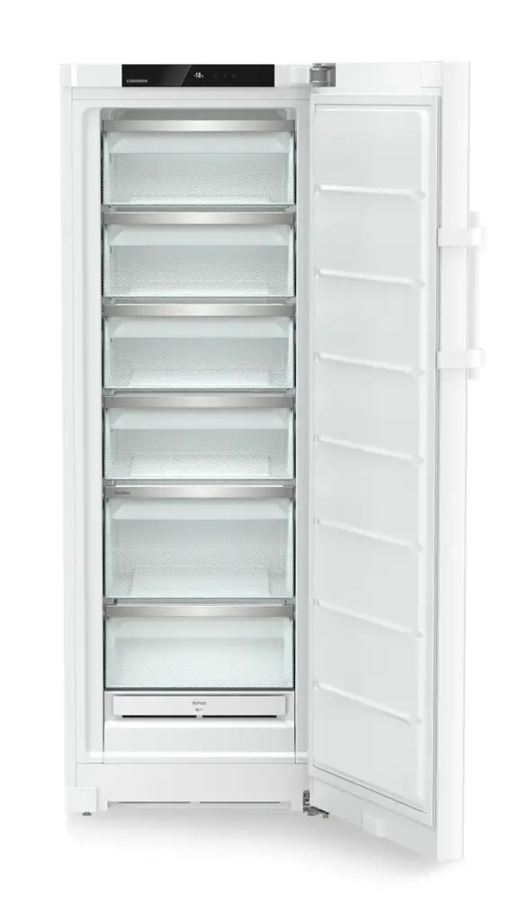 Zdjęcie produktu - 2