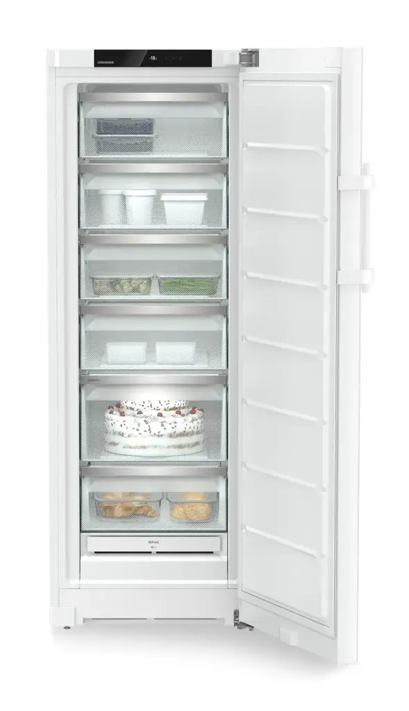 Zdjęcie produktu - 3