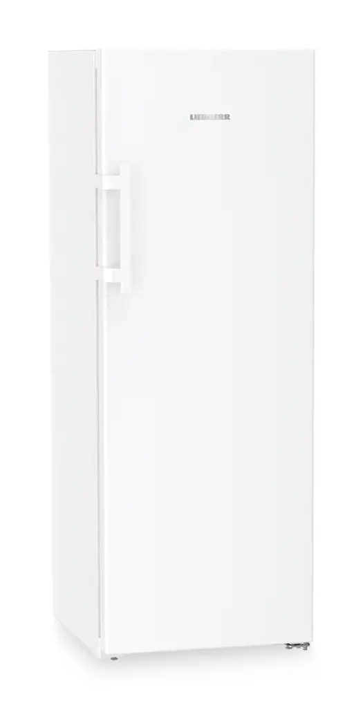 Zdjęcie produktu - 8