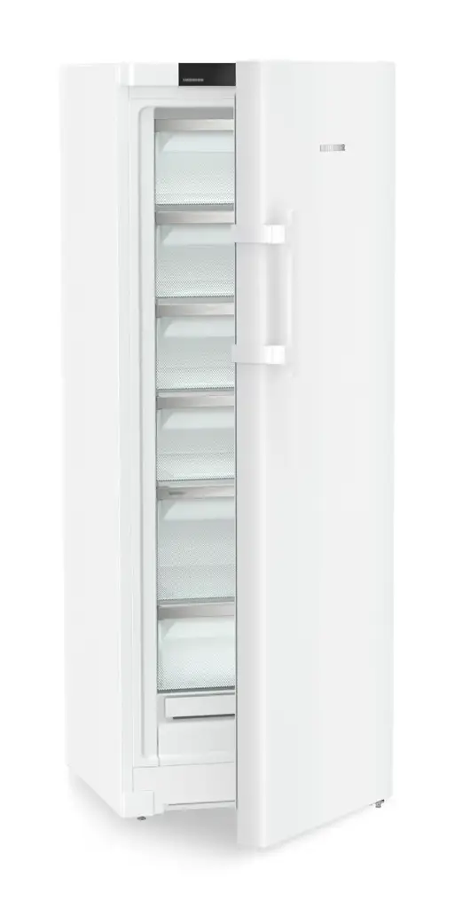 Zdjęcie produktu - 5