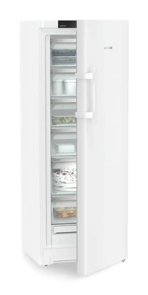 Zdjęcie produktu - 6