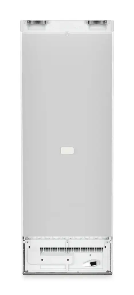 Zdjęcie produktu - 9