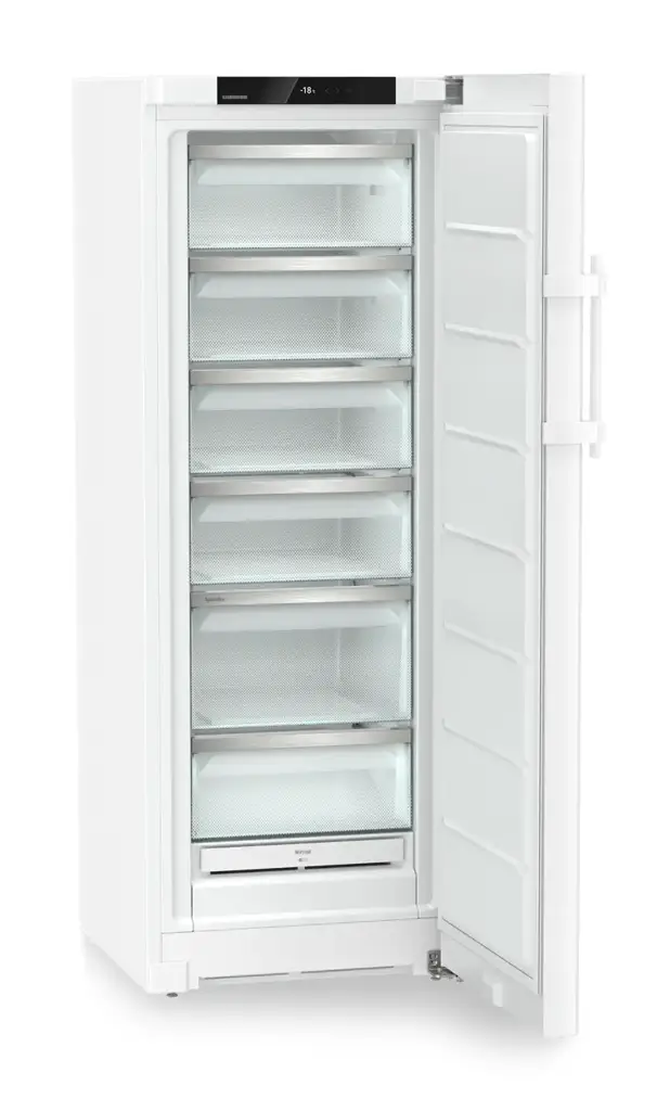 Zdjęcie produktu - 4